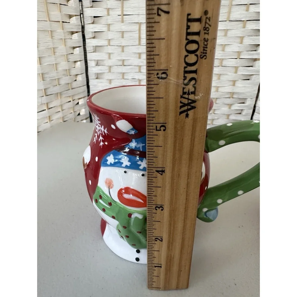 Pier 1 product set